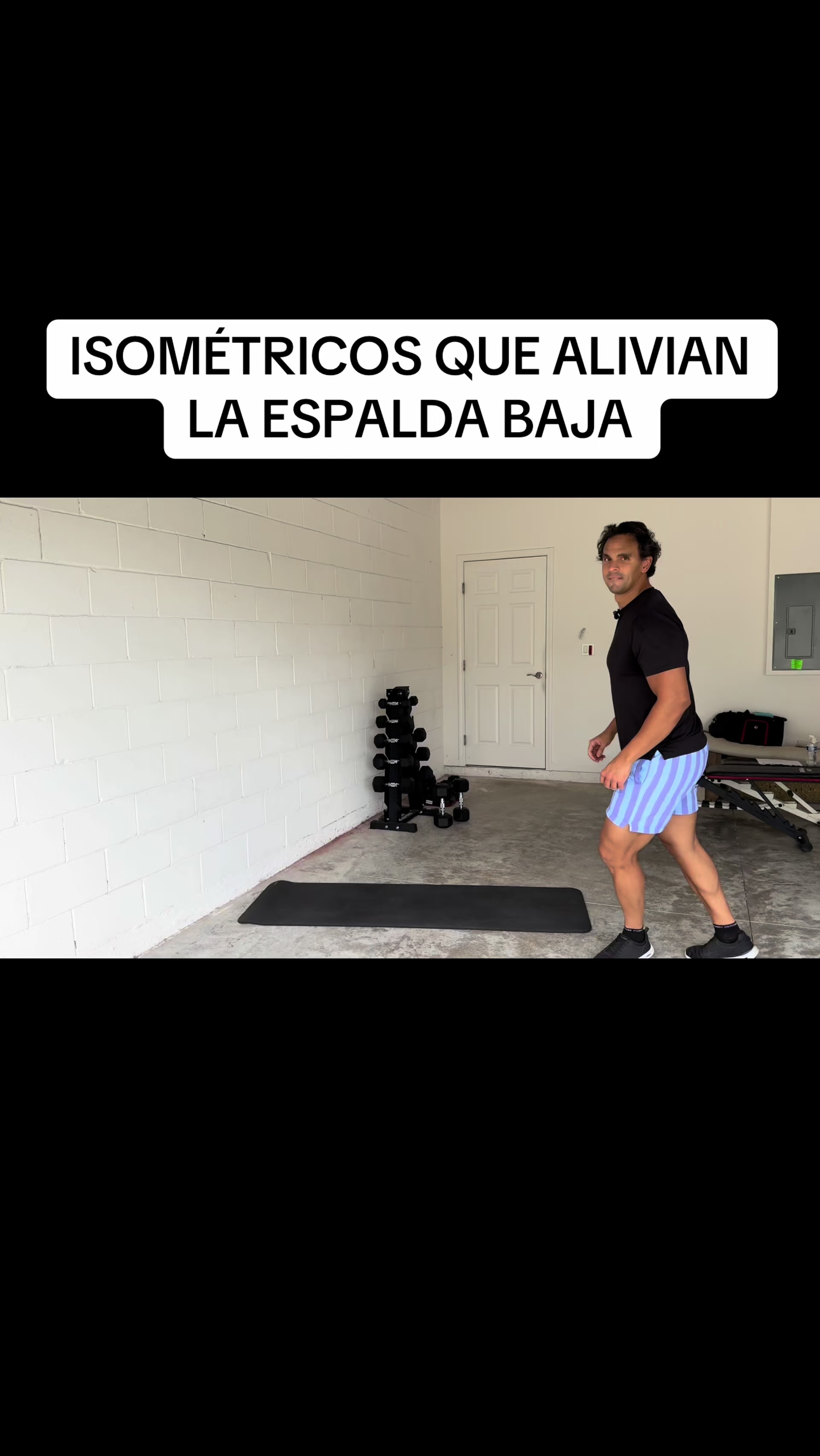 @soyjosefitness