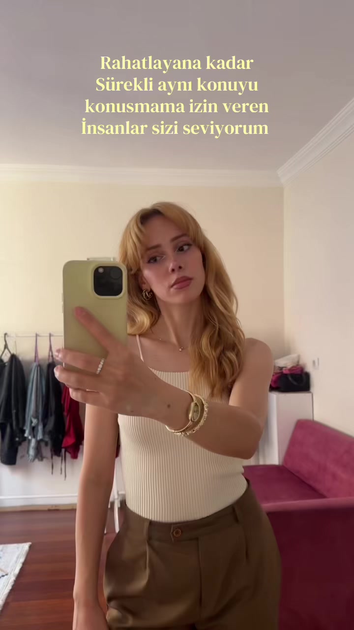 @Damlasu⭐️