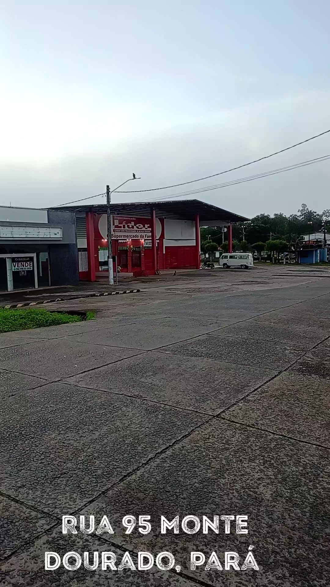 @Jordan Santos Matias