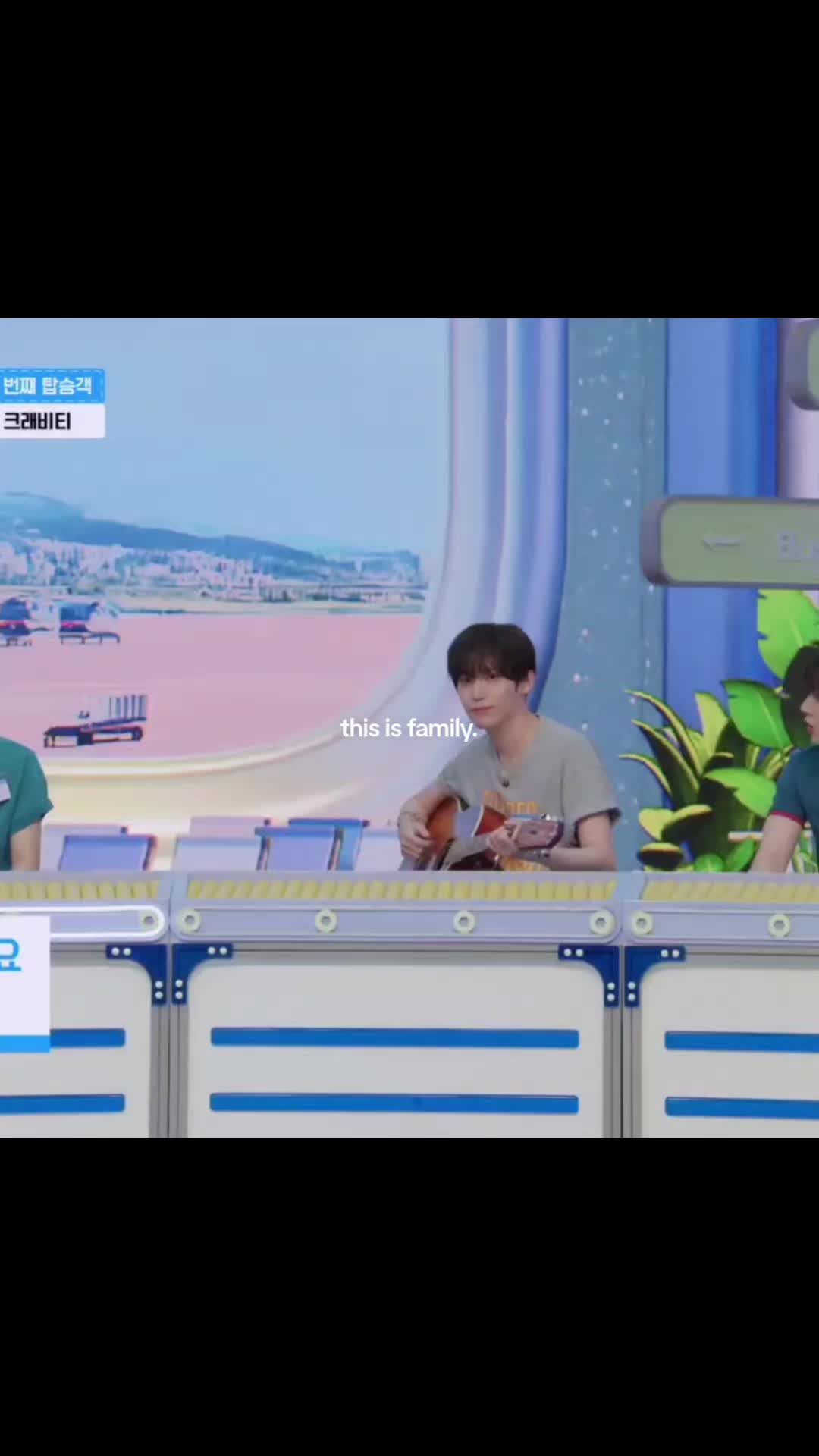 @kedywonjin