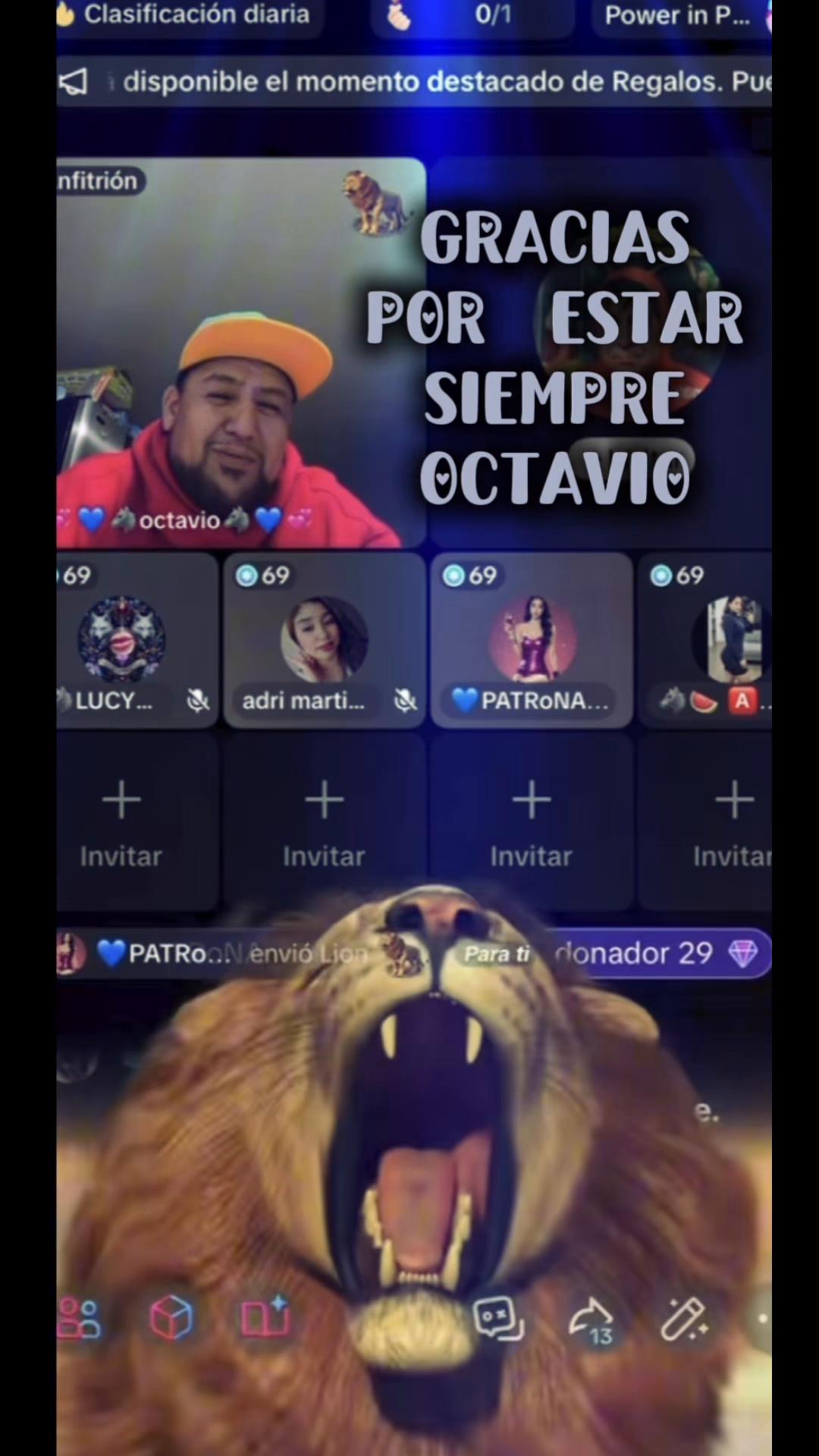 @💙🐺🐦🔥ᩏꪖᡶꪹꪮ᭢ꪖ👑ᦔ’ᠻꪖ᭢ᡶꪖకꪑꪖ🍀