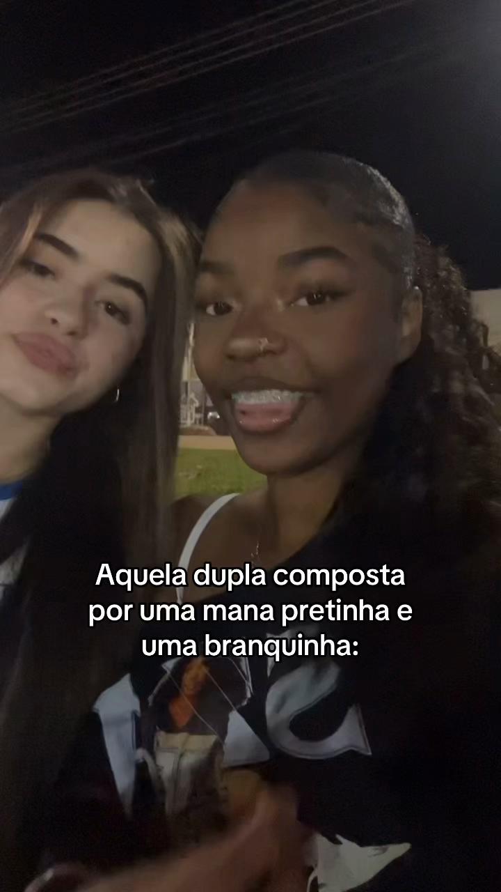 @Sophia Catarine
