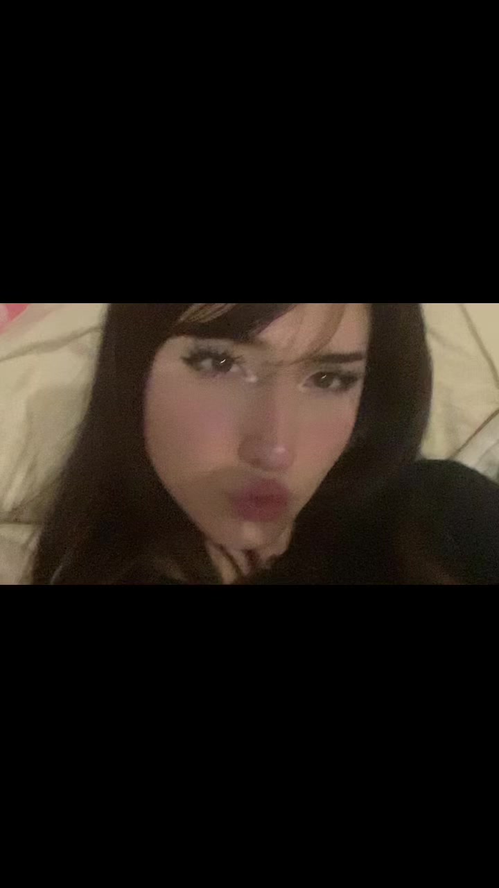 @N