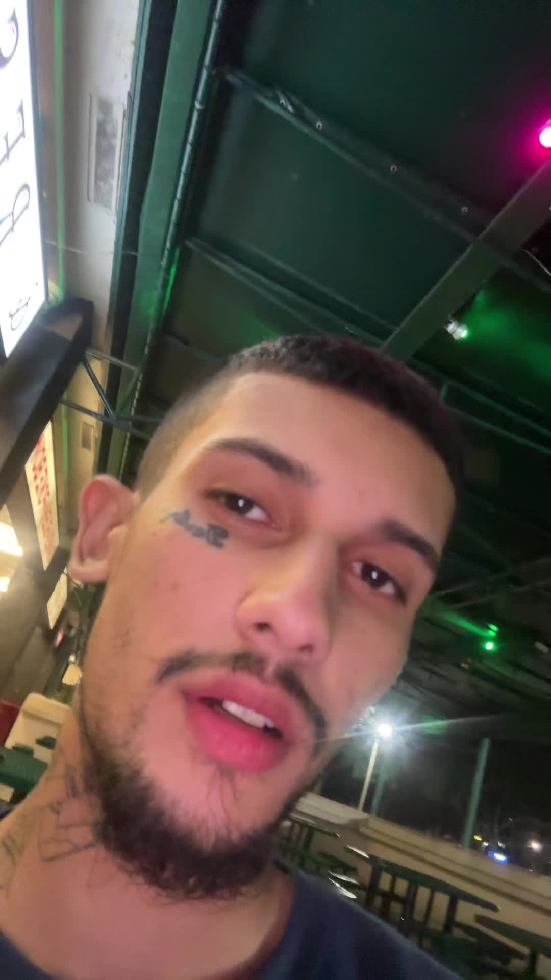 @TommySavo
