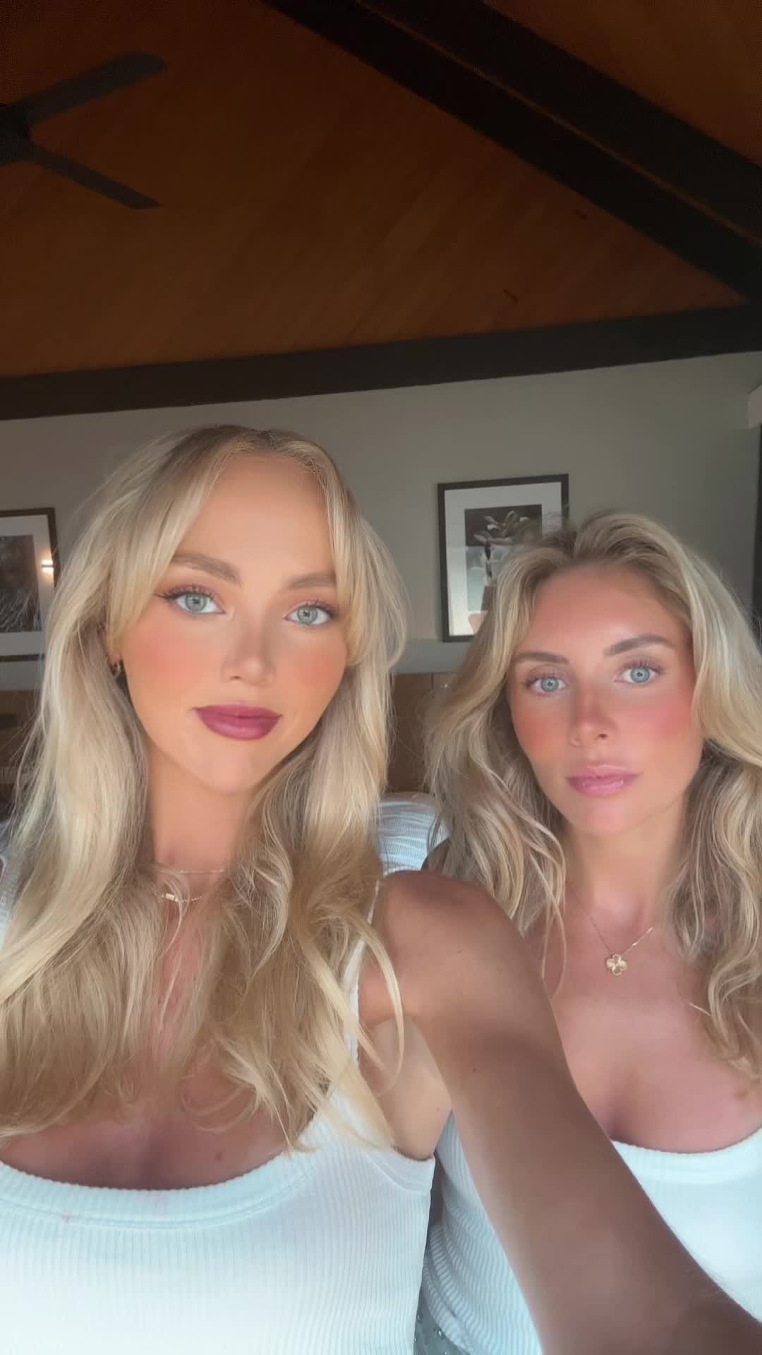 @annieknight28