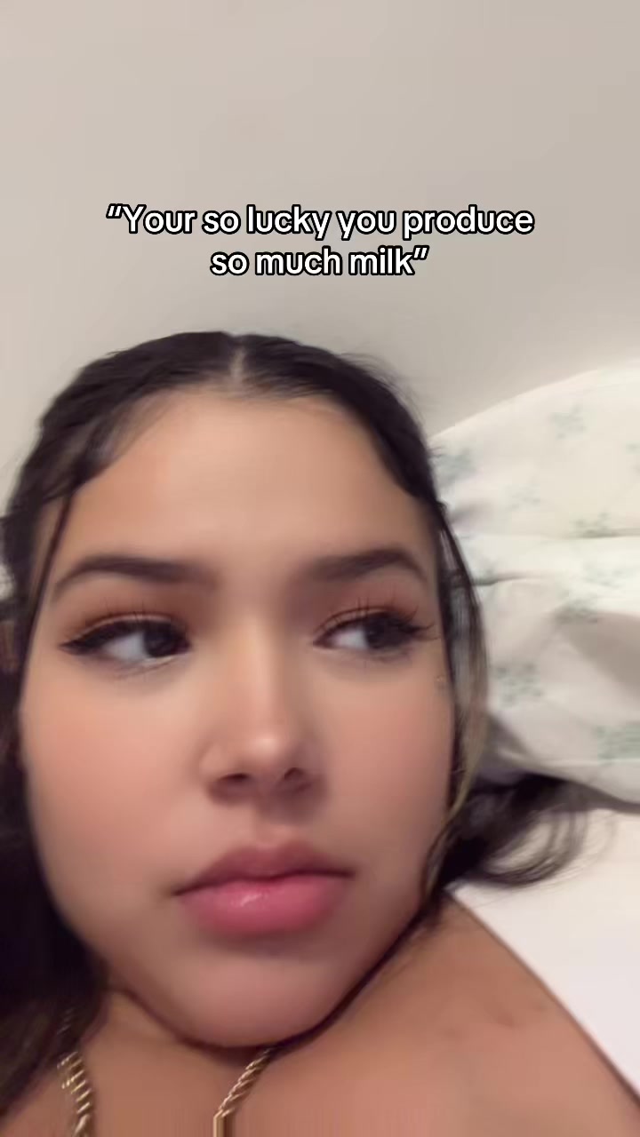 @monicajuanitaa