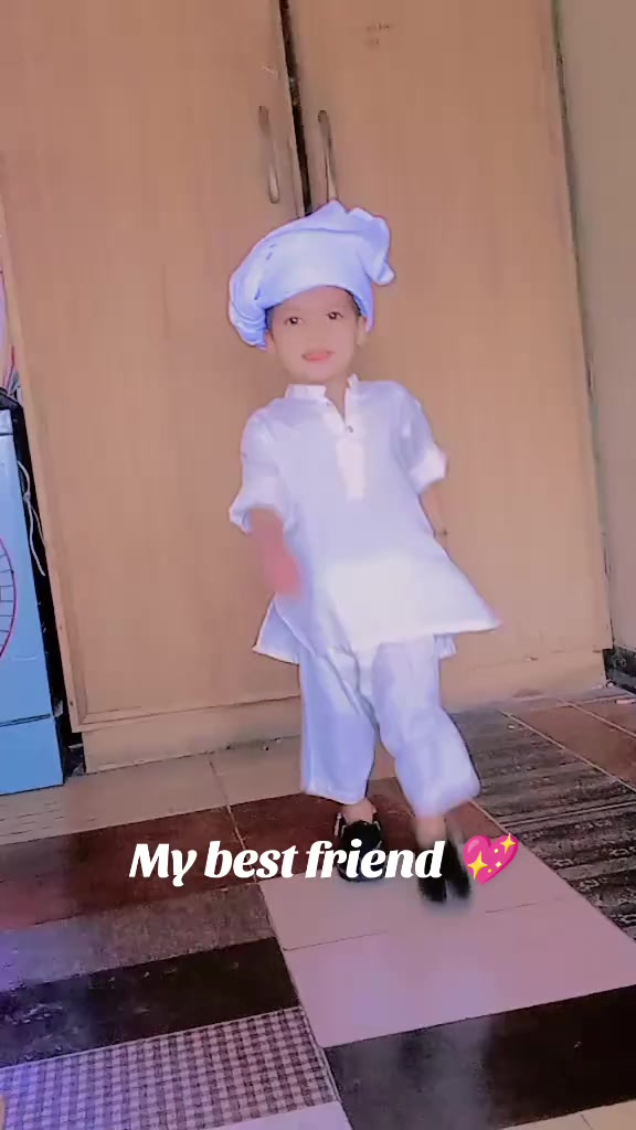 @Noman 142