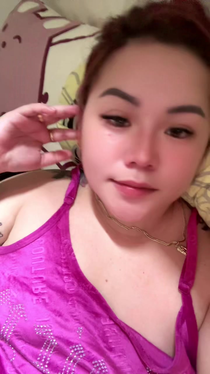 @NE NG