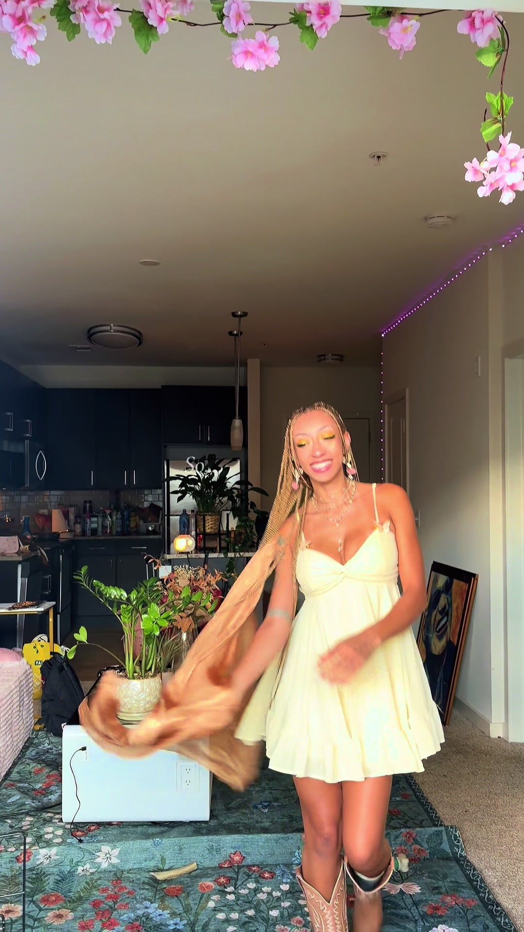 @Hautefairyvibez