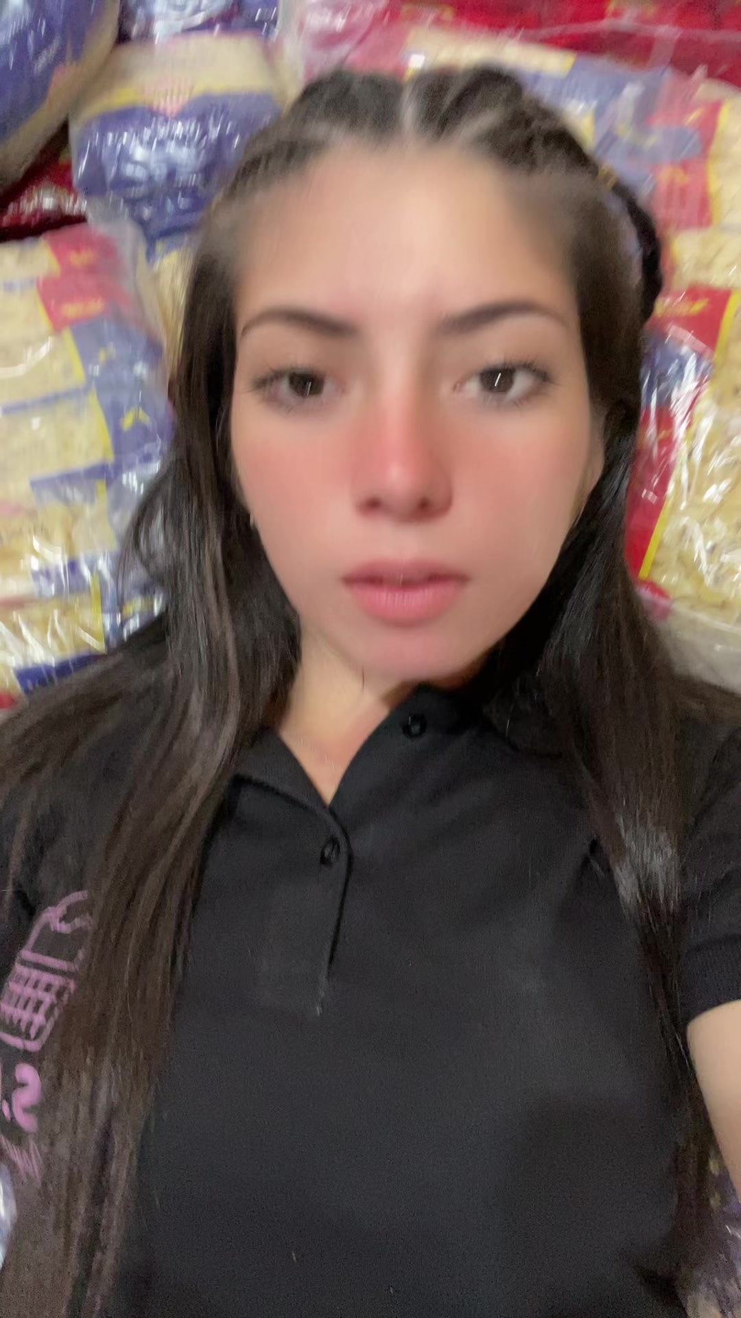 @Loren 👑