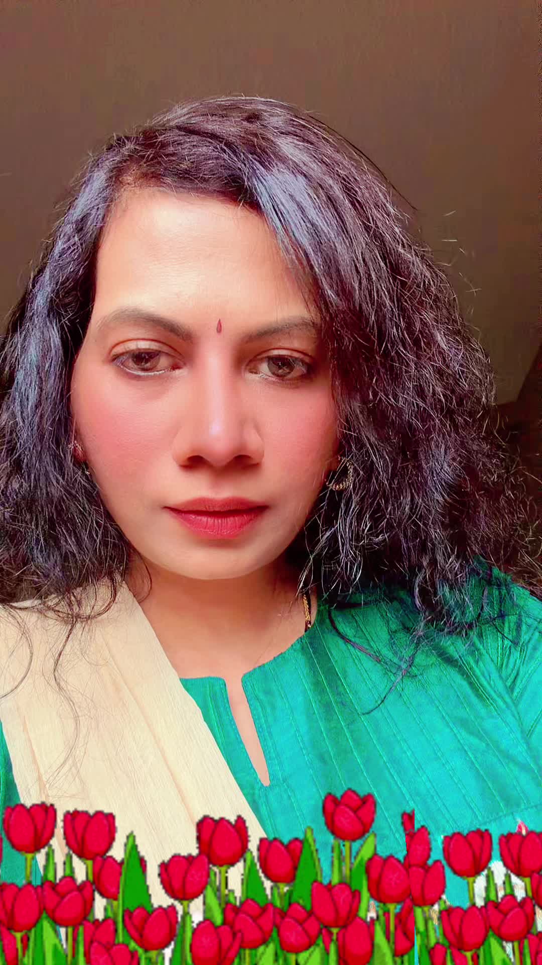 @Amruta🇨🇦 Q͙u͙e͙e͙n͙