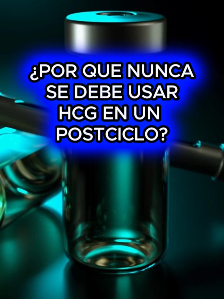 @PAULOSTERON