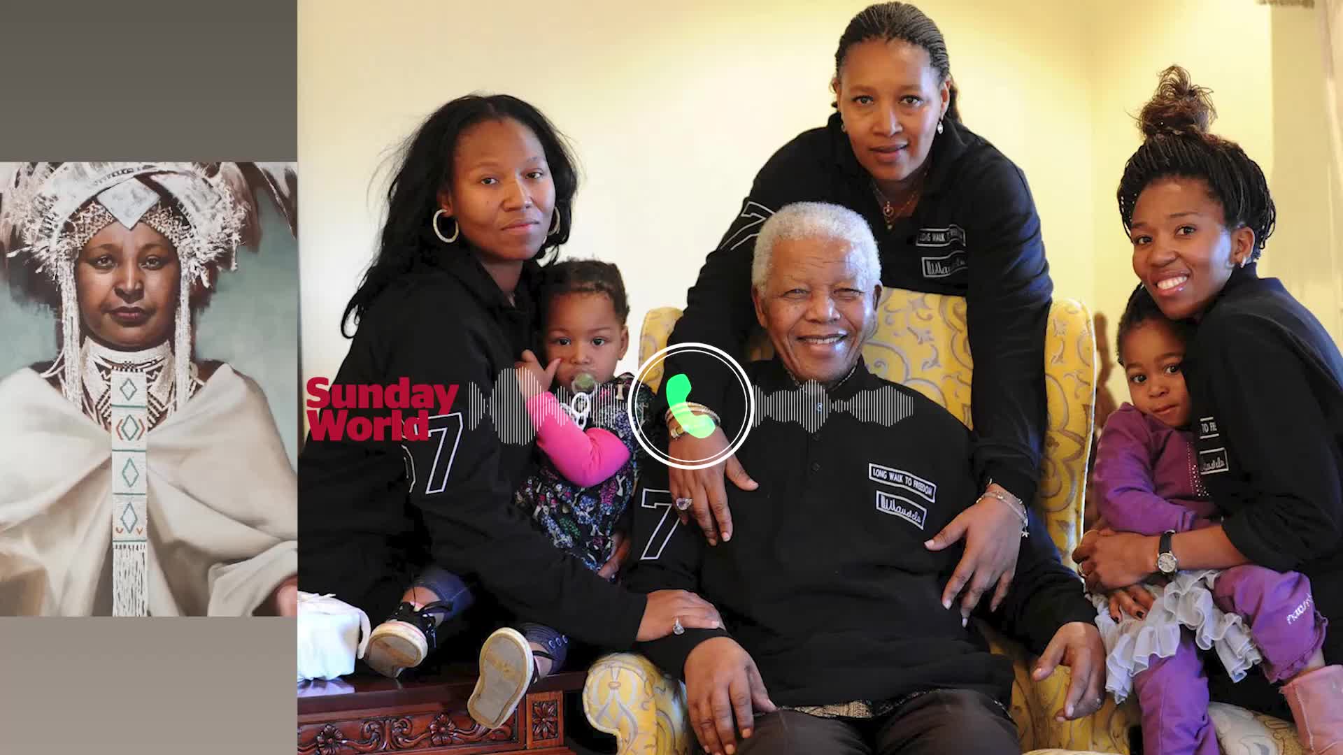 @SundayWorldZA