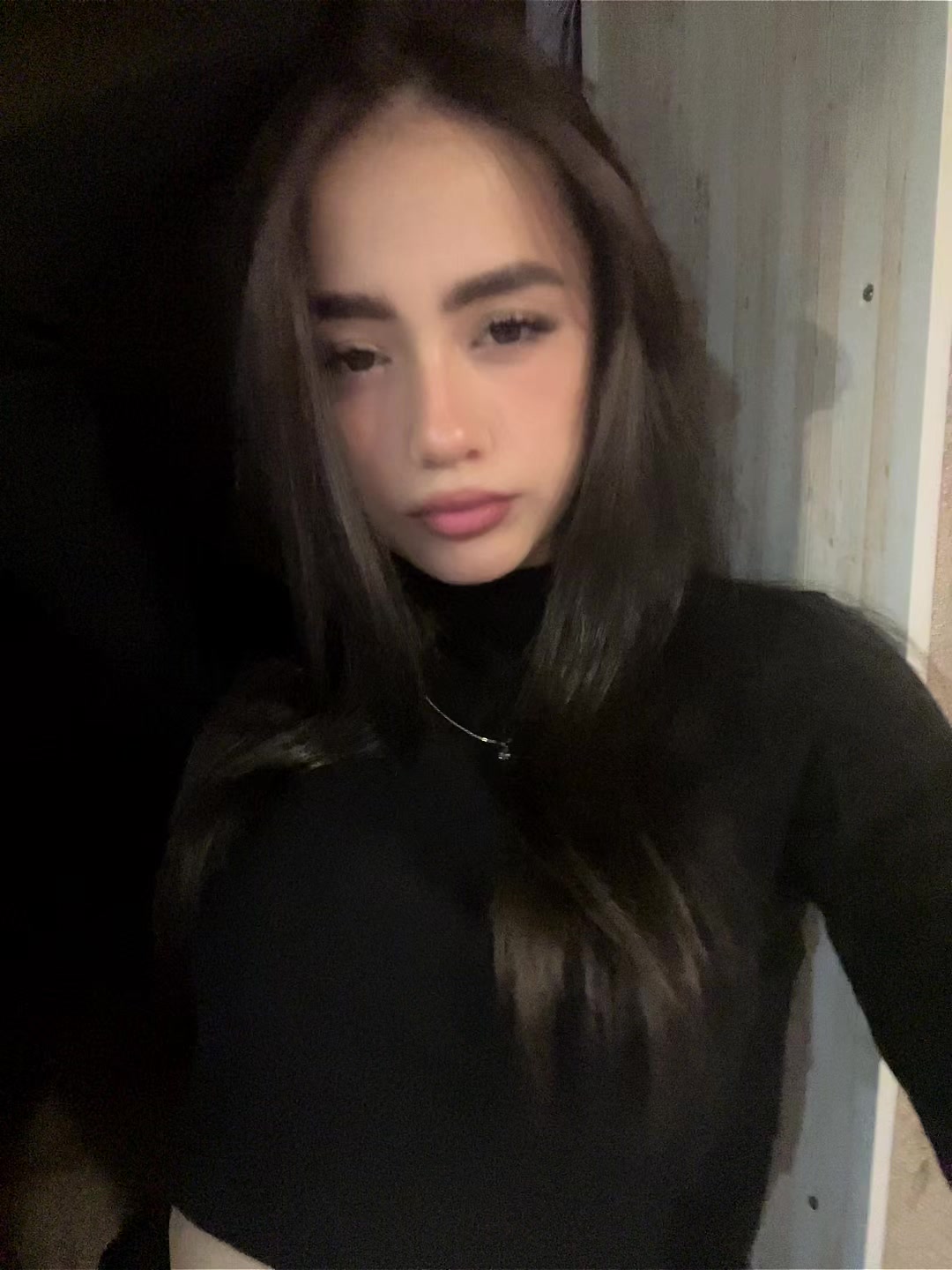 @n