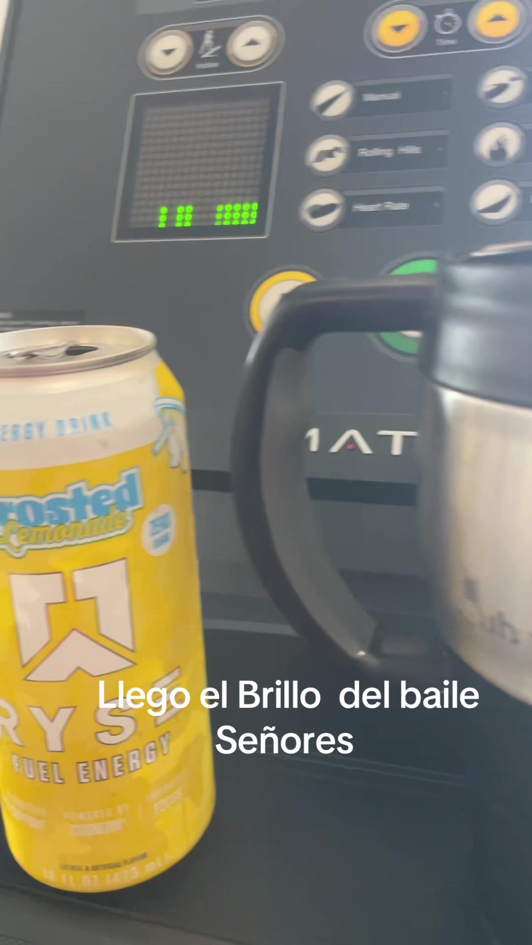 @REYES 💪