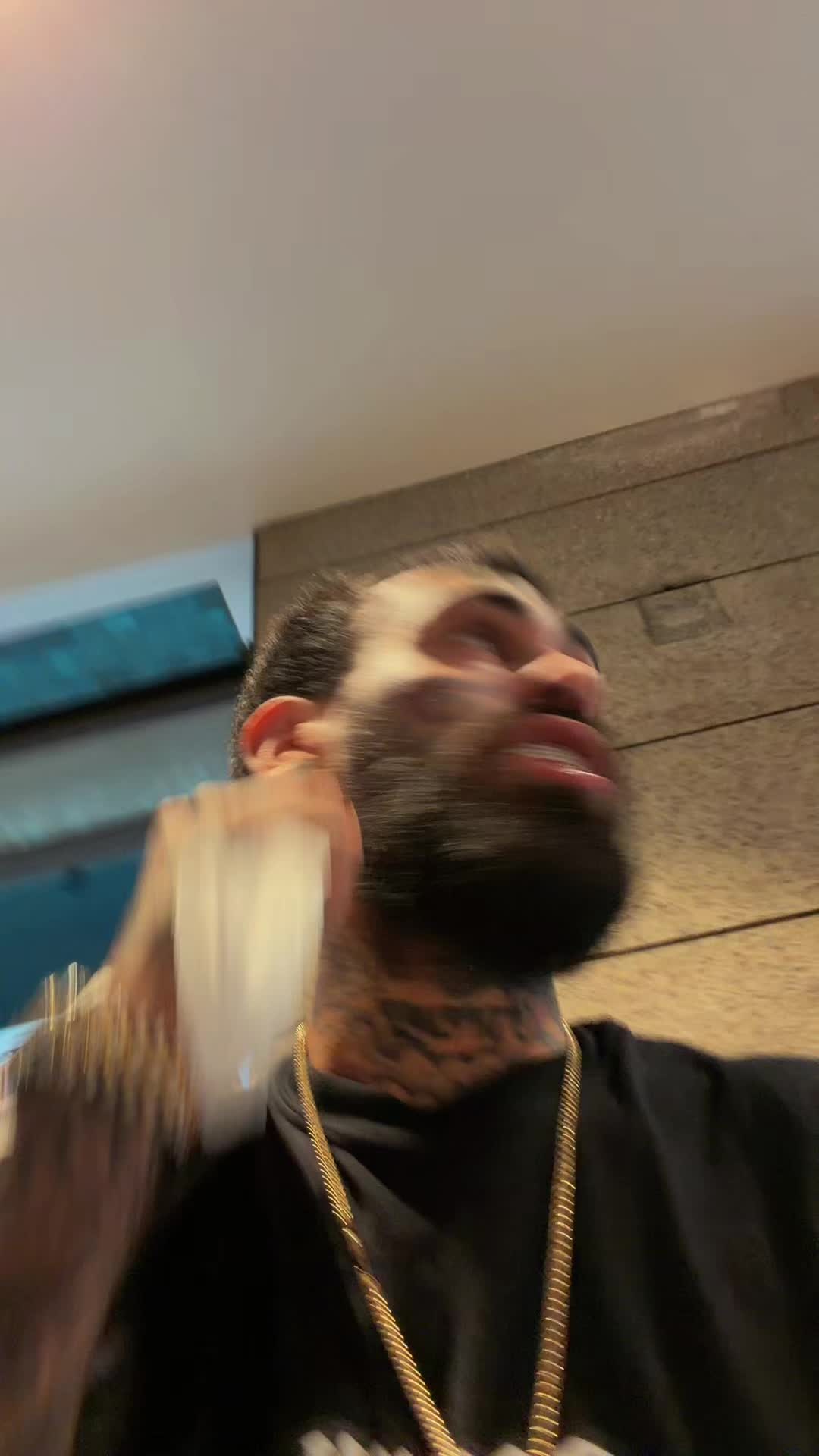@Anti Tatted🐺