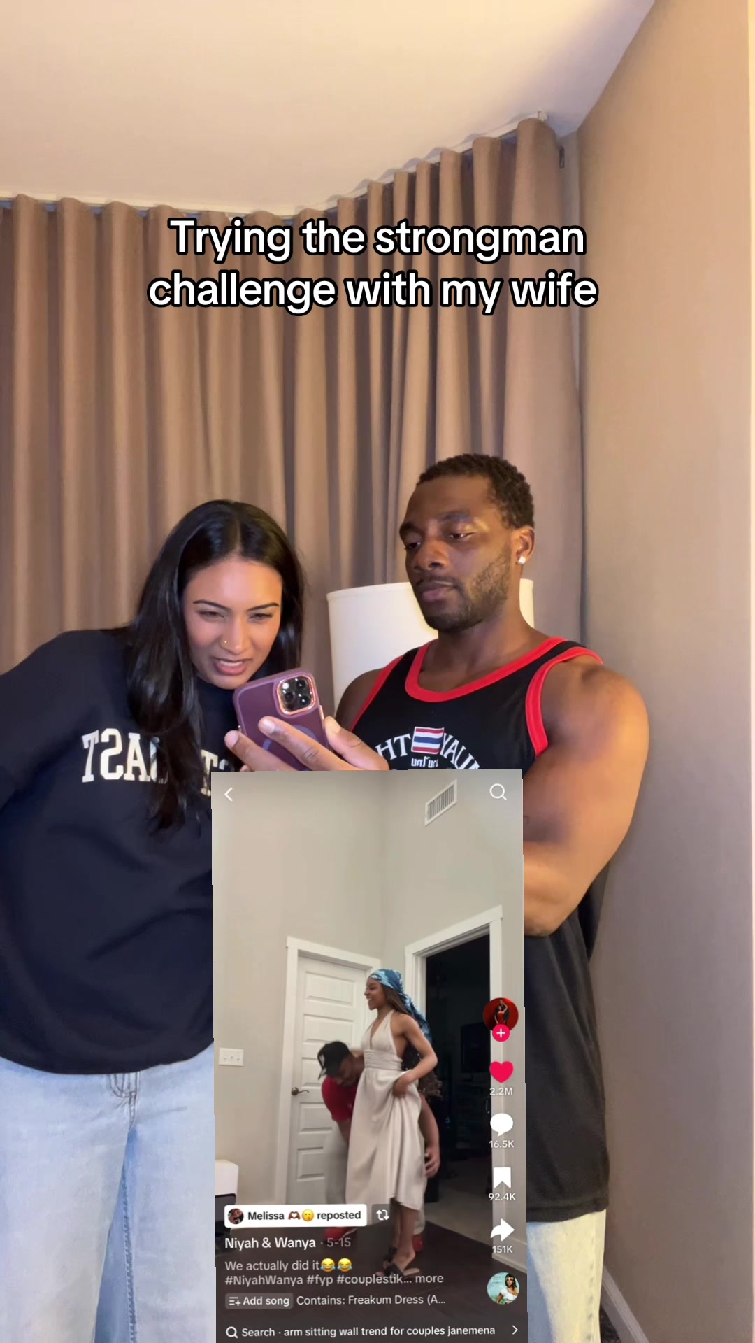 @Osasioo