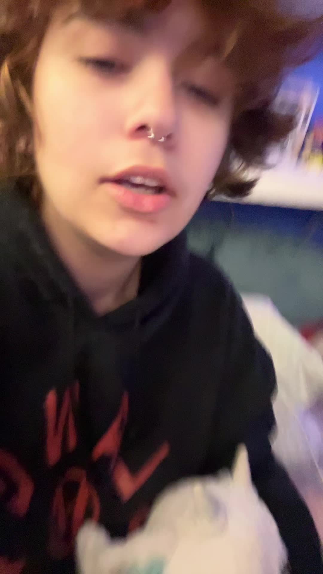 @zeph ⊬🛸