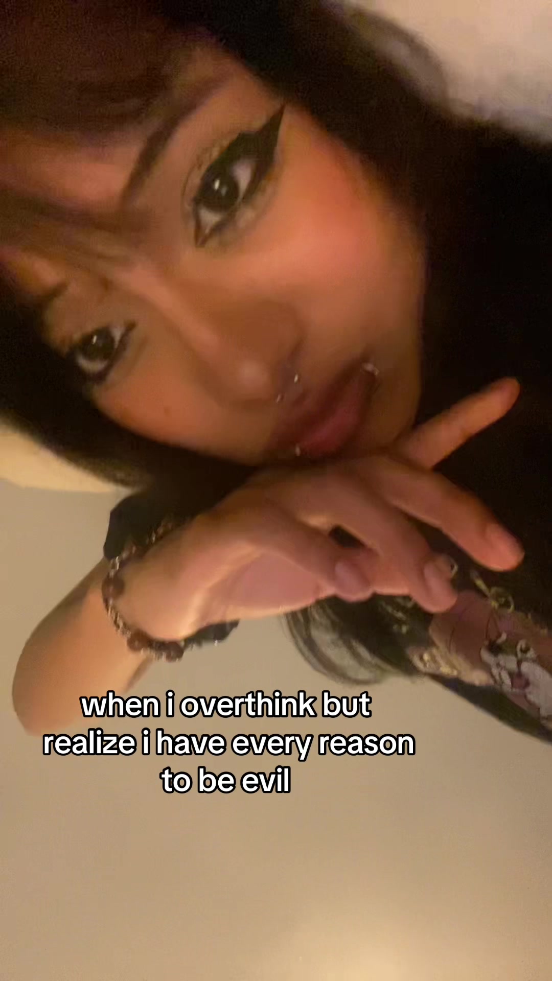 @floating_tangerine