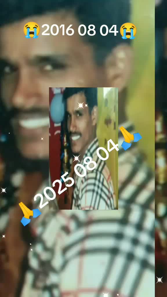 @kutti kutt