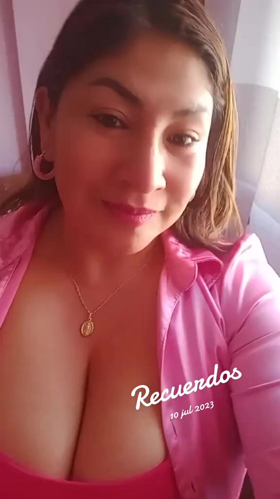 @Decada