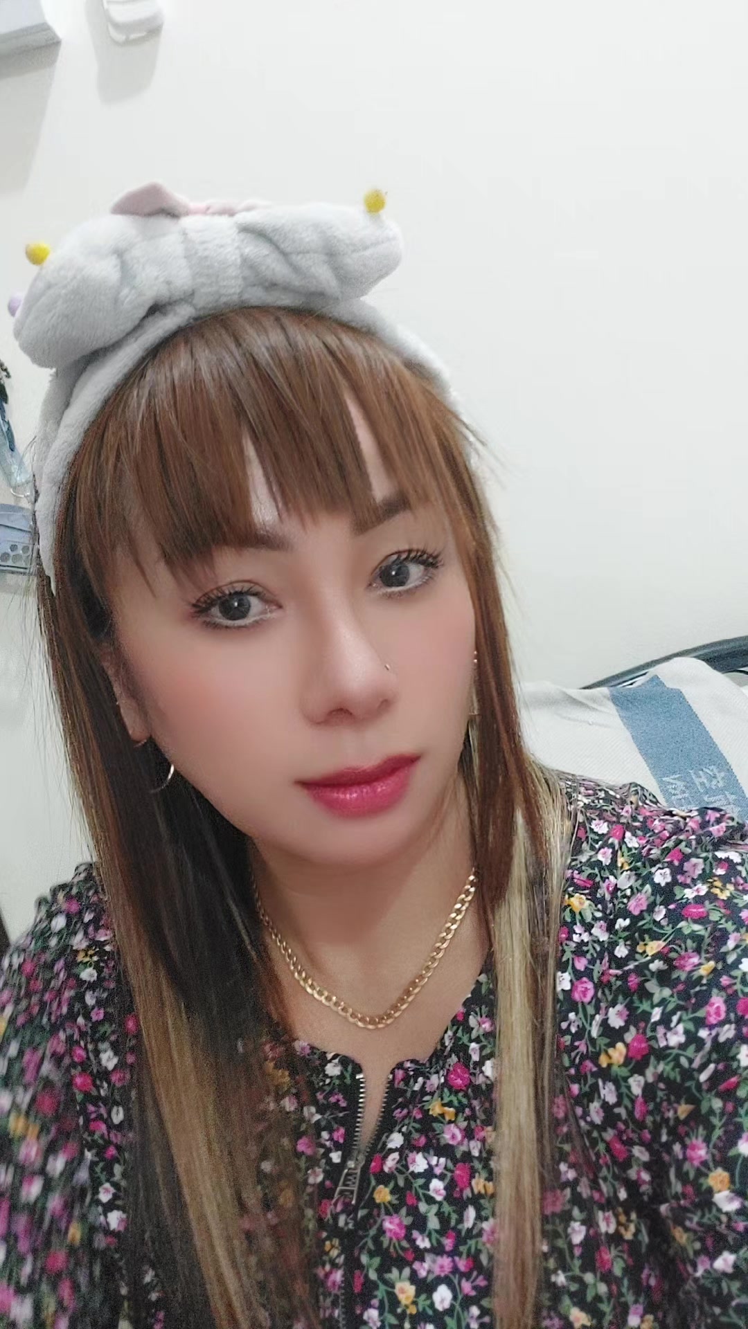 @Heart10