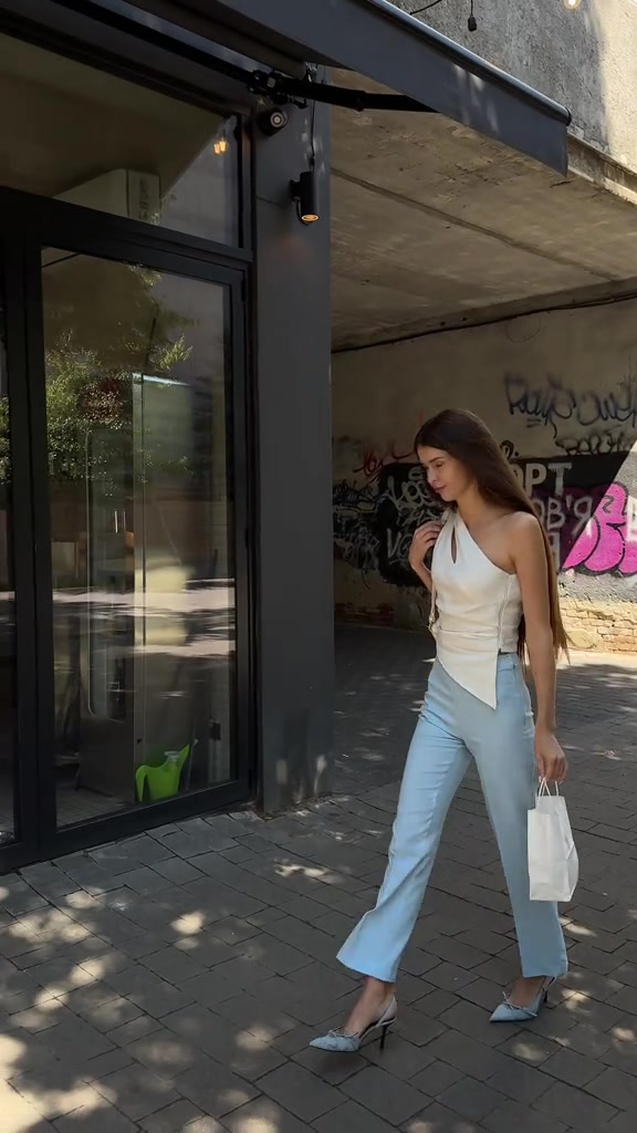 @ilonaaa_m_