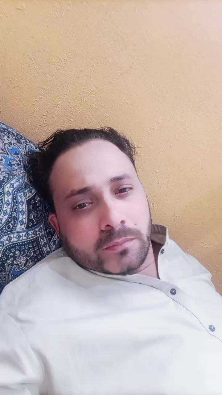 @Amir Khan