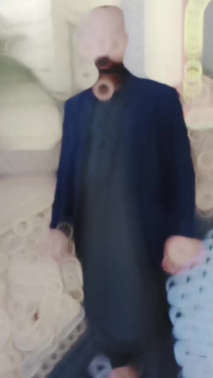 @CH IkraM KhatanA