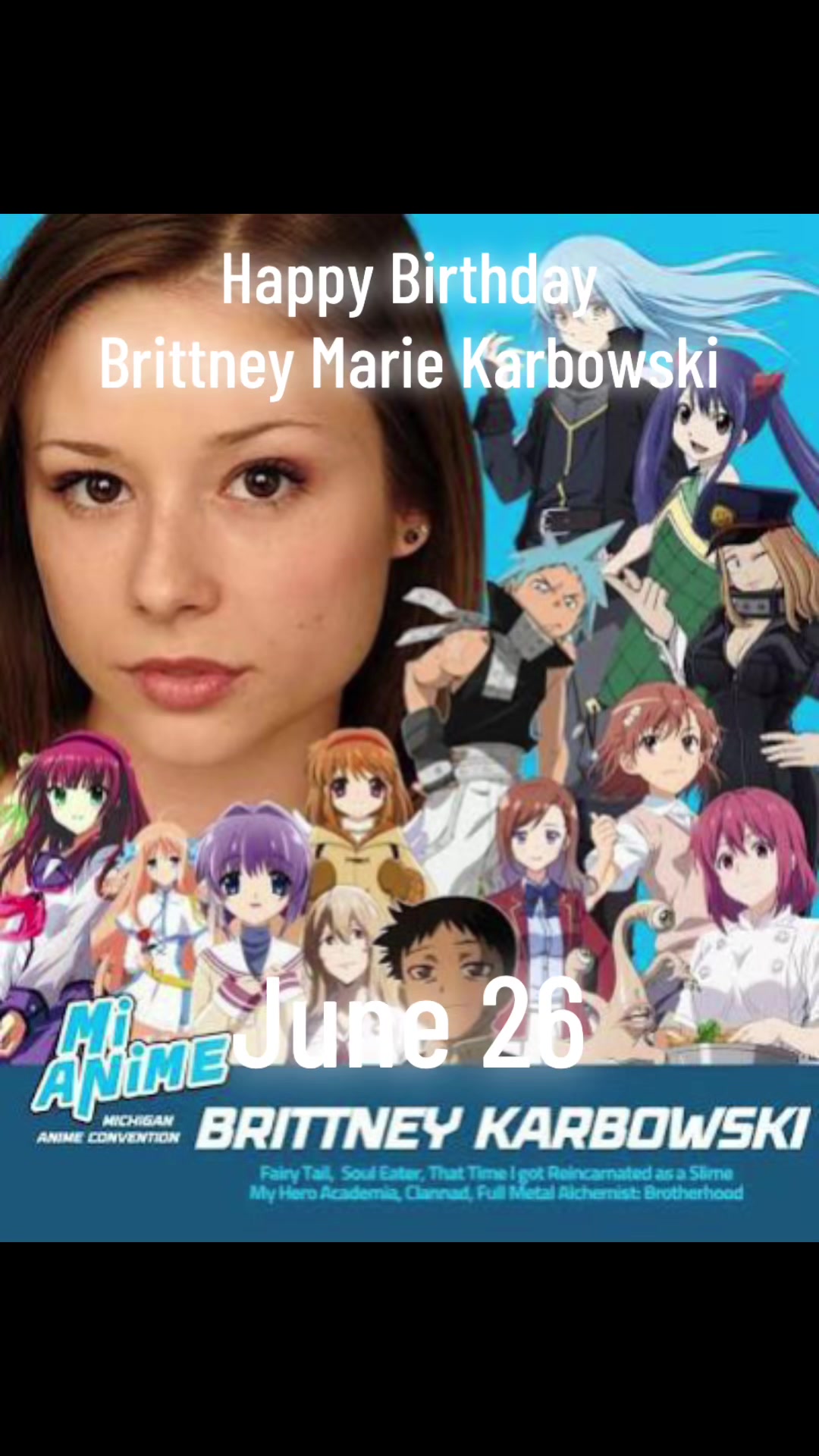 @darkanimelord