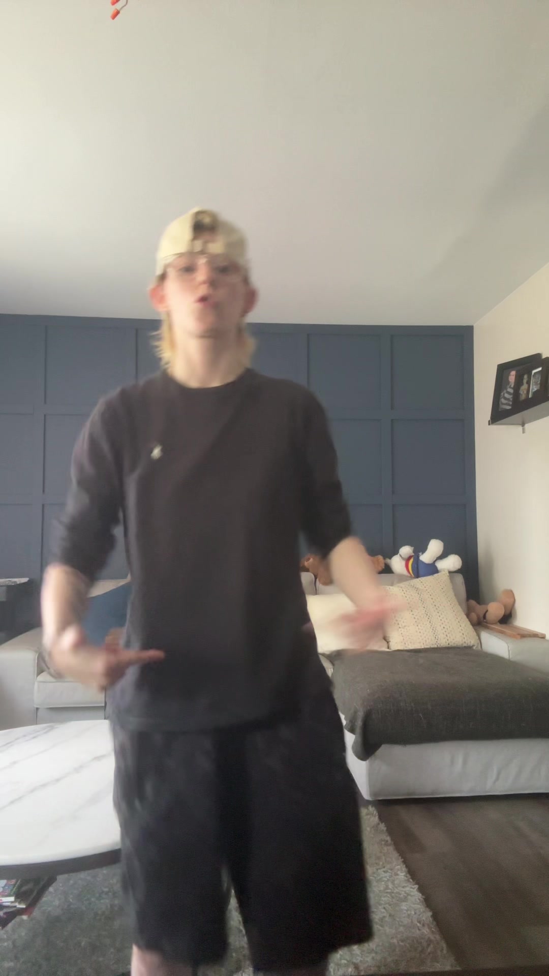 @ppPants