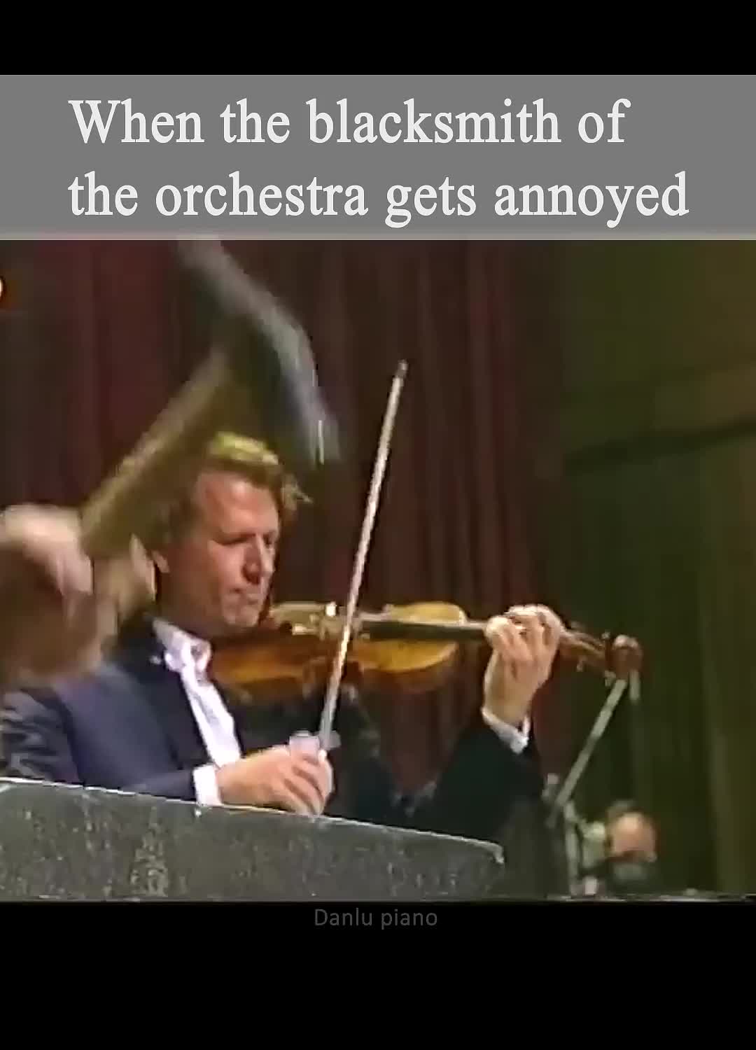 @yourclassicalfeed