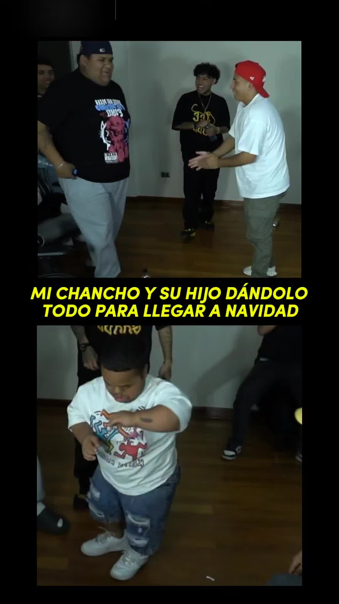 @Cesar17