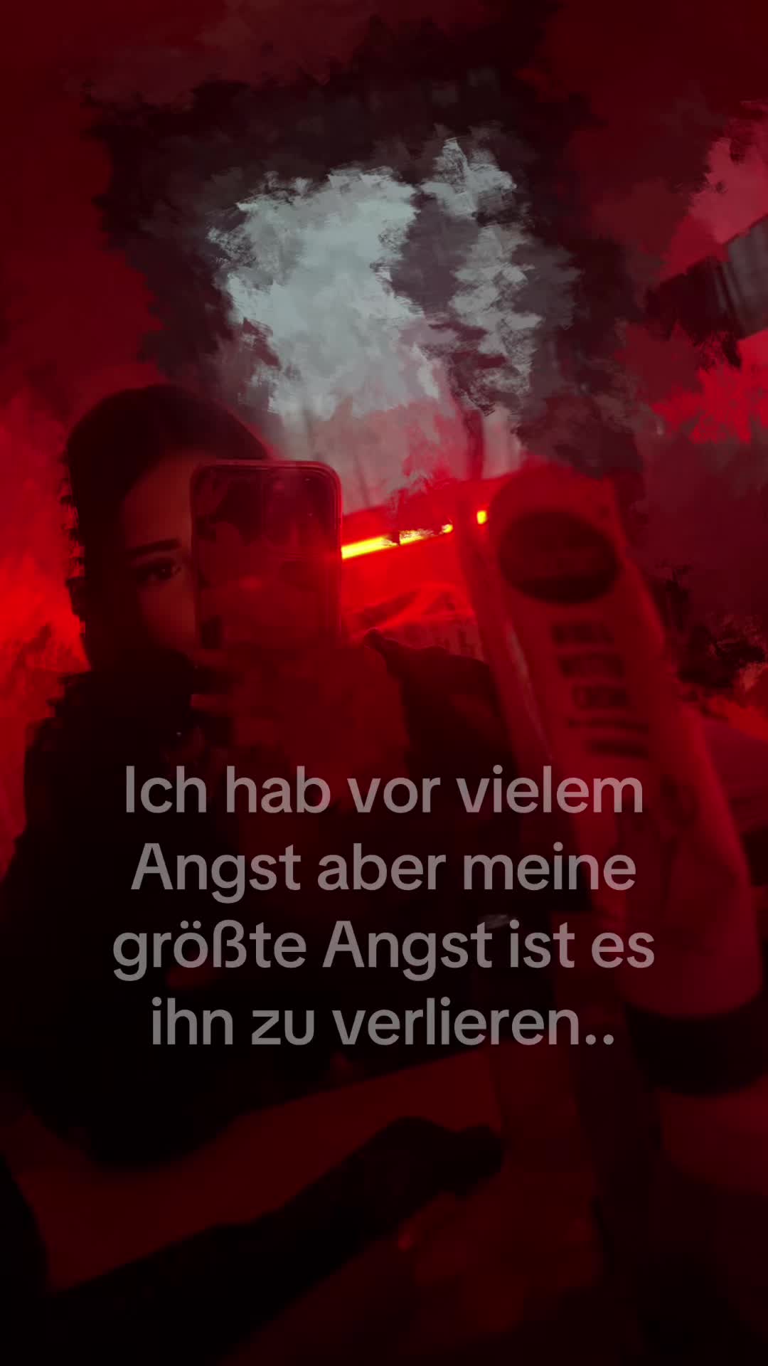 @Usxr.🌺