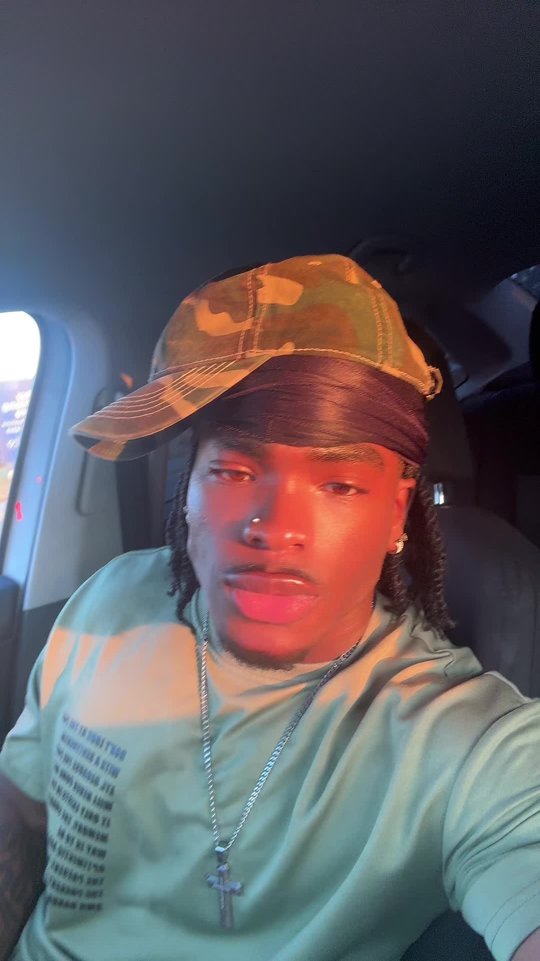@FamousBoyD