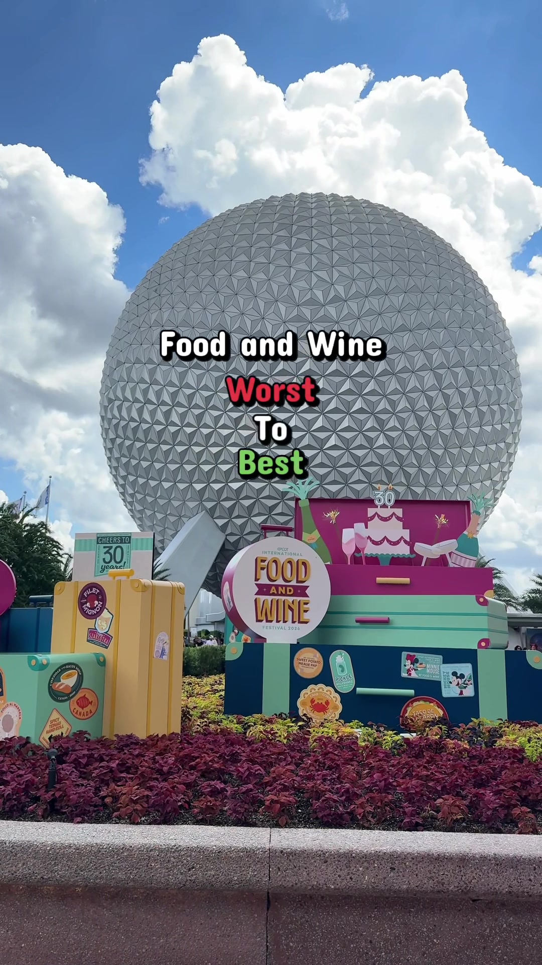 @Disneyfreak