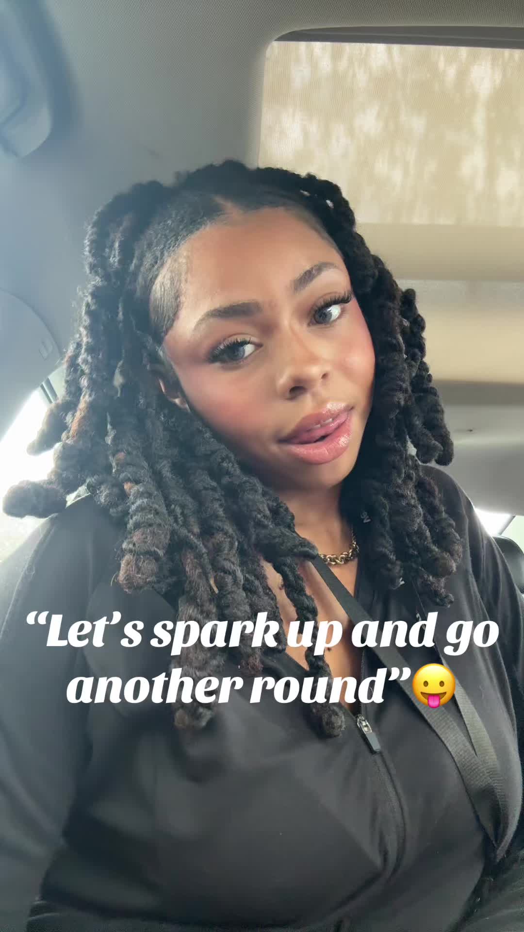 @Ayanna💕🙂