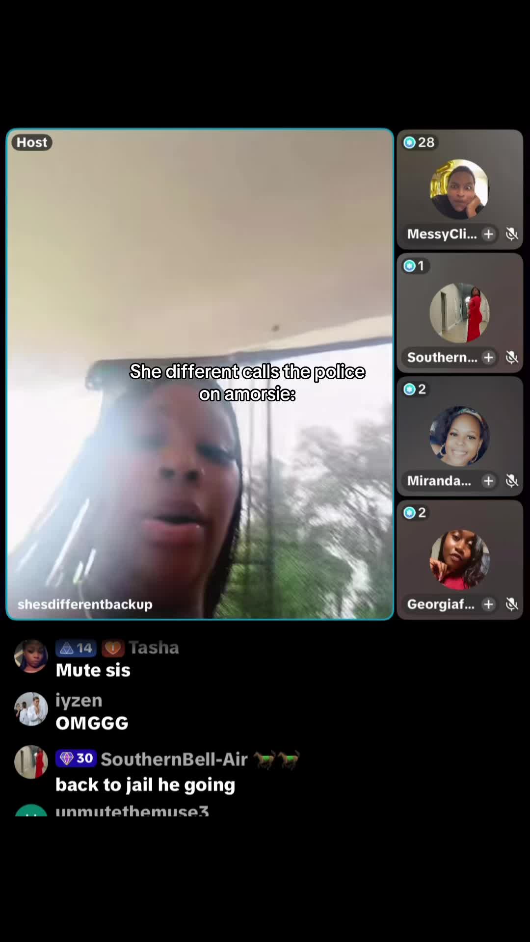 @faceless_opinion