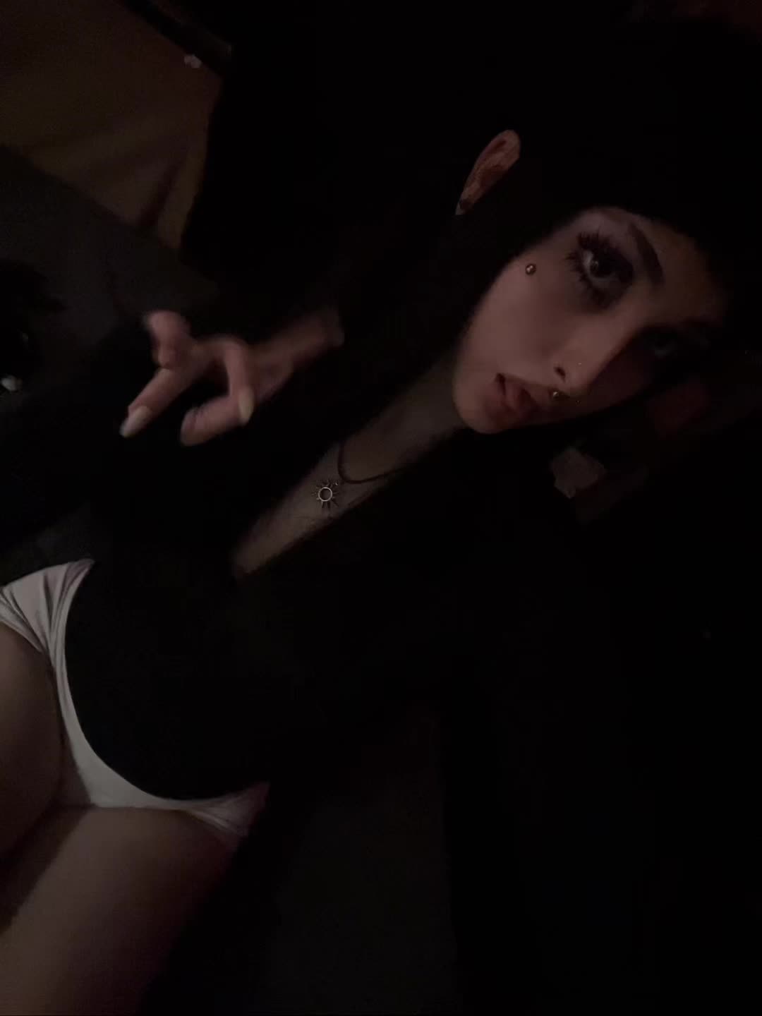 @vanillabeanshawty