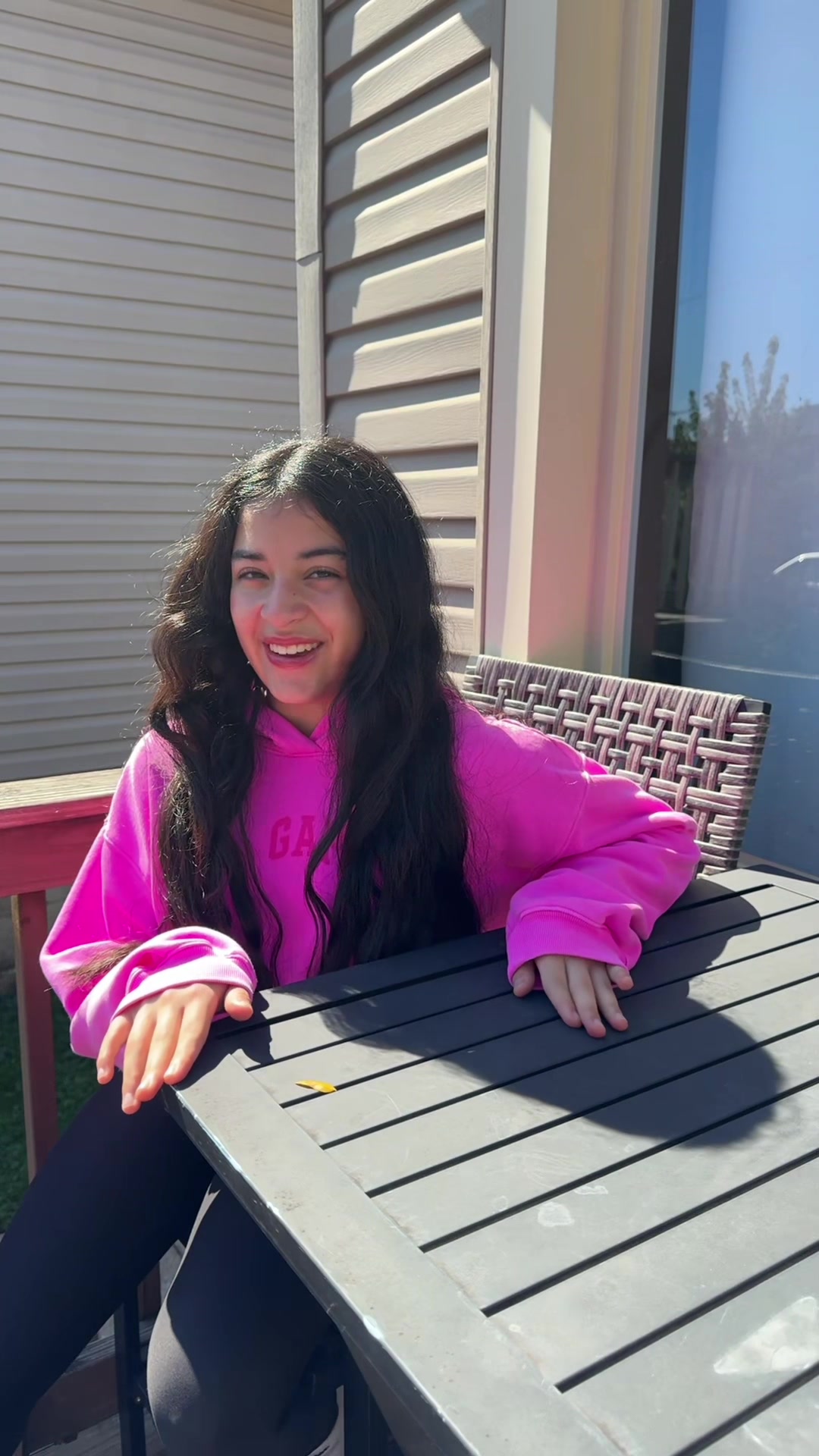 @Jalissa🩰