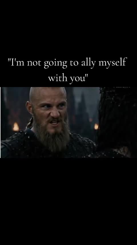 @VikingsAfterLife
