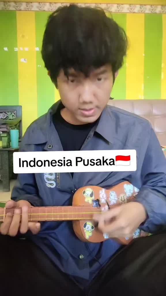 @fajaraghaa
