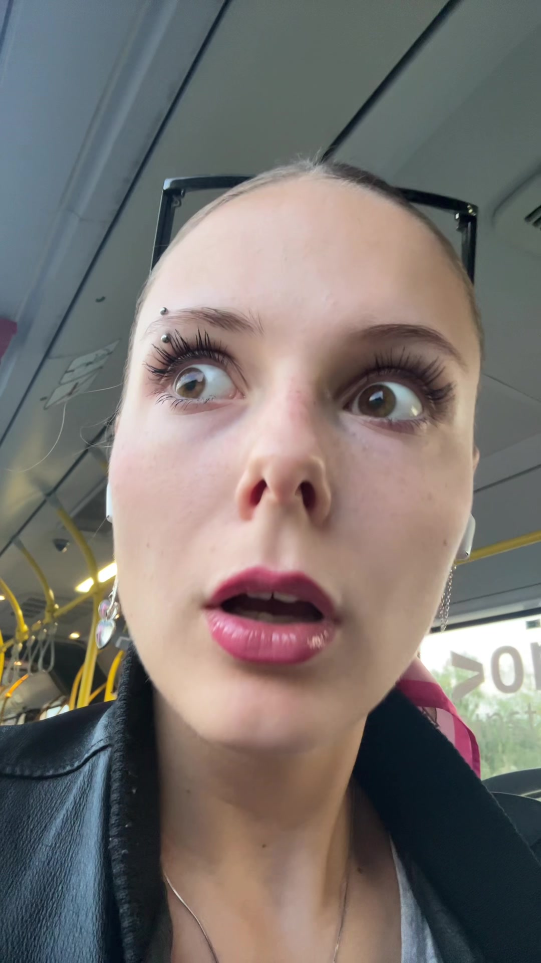 @sarahmaleikum
