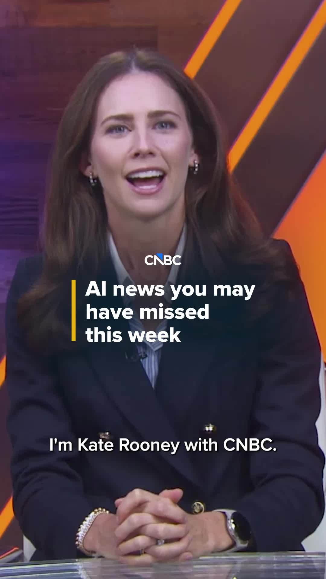 @cnbc