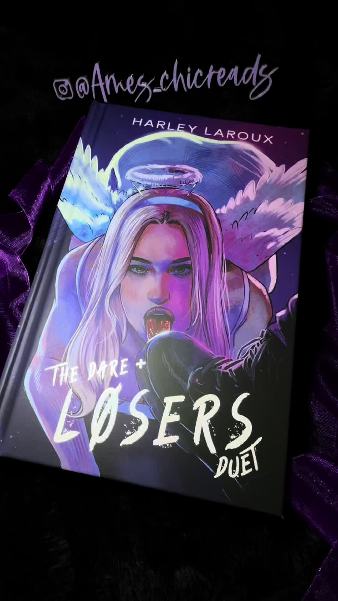 @ames_chicreads