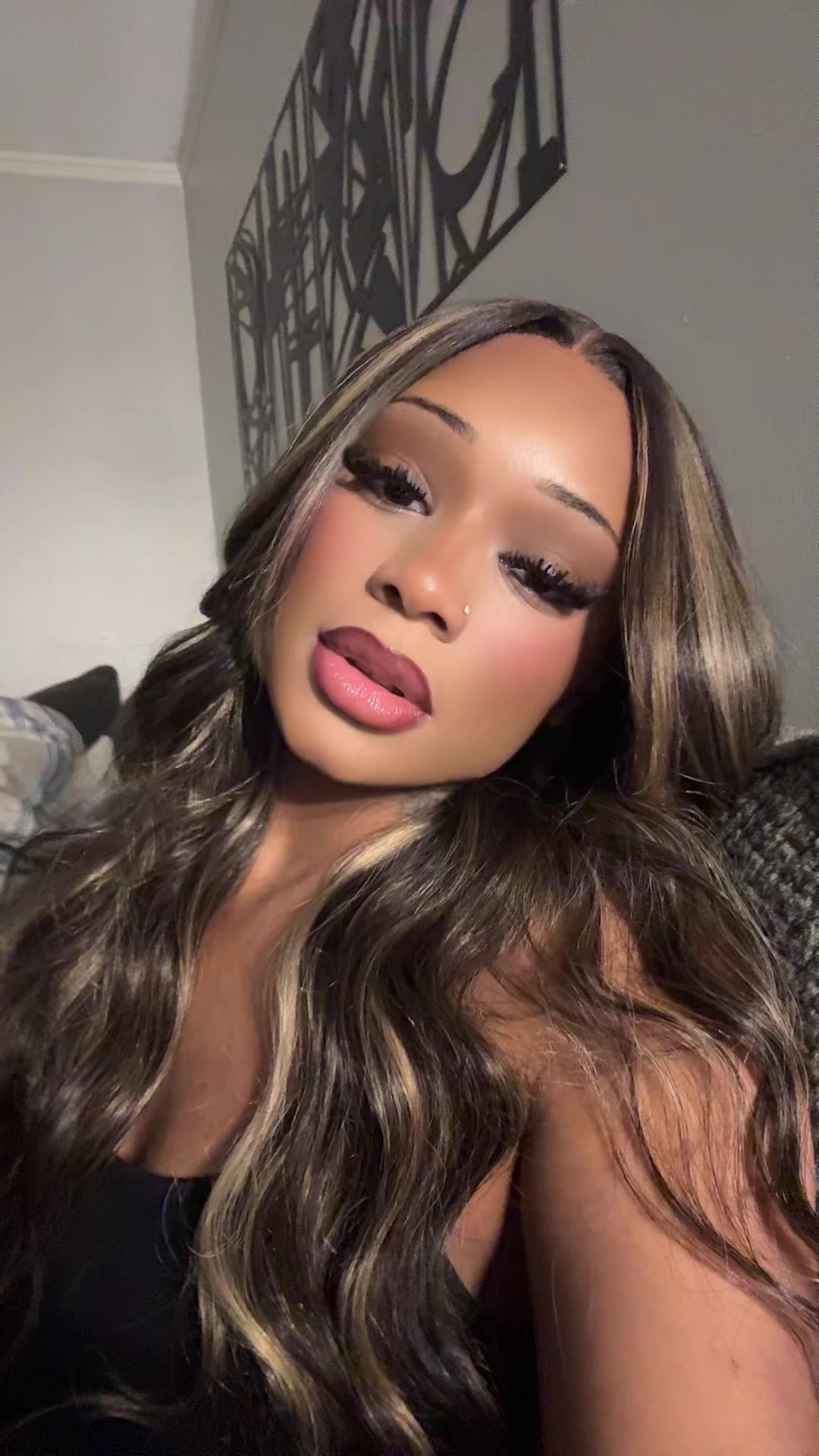 @Mya Janae 💋
