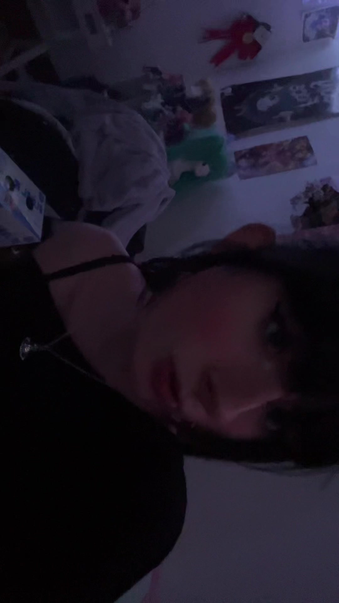 @kyoko979