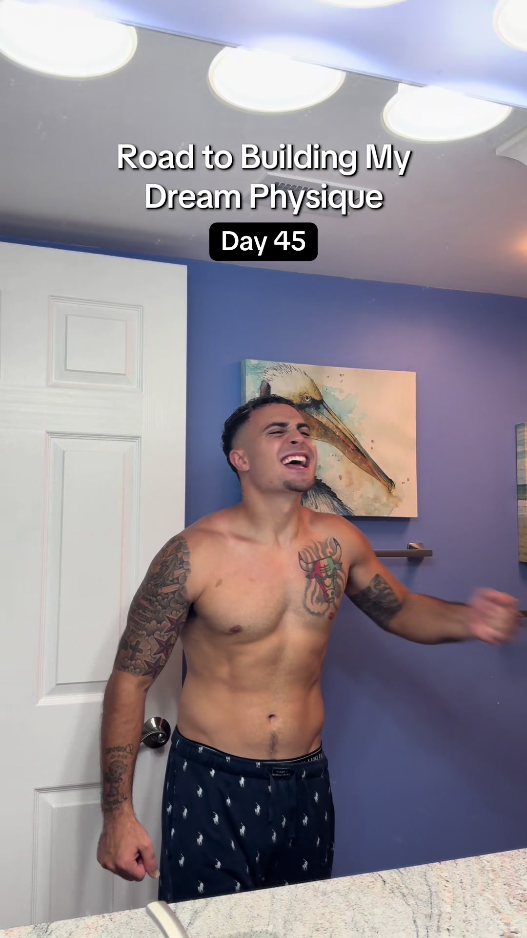 @ibdailyy