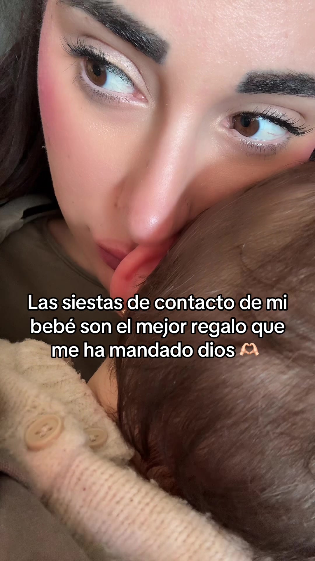 @Mamá novata 💕