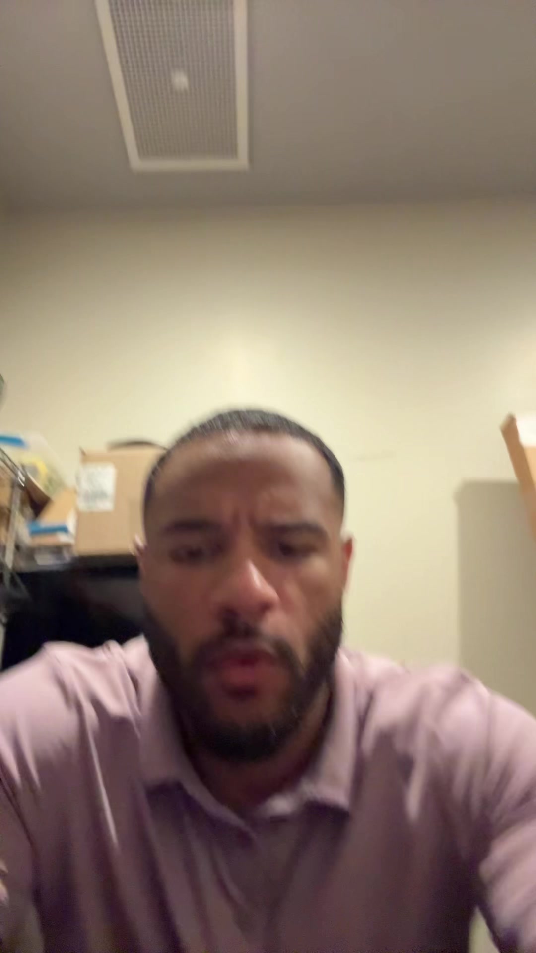 @camready_